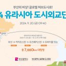 유라시아글로벌 이미지