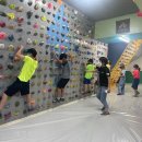 솔한의원 이미지