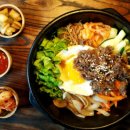 삼보고려인삼 | 한국여행:한국에서 꼭 먹어봐야 할 전통음식 10가지를 소개 합니다.