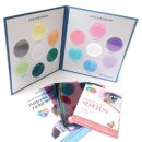 (주)데코비젼 이미지