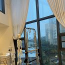 동홍동-17 이미지