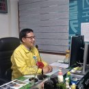 점동경로당 이미지