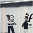 공감태권도장 이미지