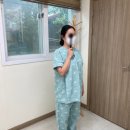 의료법인인혜의료재단 가나병원 | 직원이 직접 보여주는 호성전주병원에서 건강검진받기!(전주건강검진,전주내시경, MRI,혈액암검진)