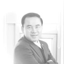 부산시설관리공단 이 용호 이사장 이력... 이미지