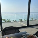 세부 숙소 더 리프 아일랜드 리조트 막탄 2박 조식 후기
