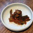 금오14길 | 양산 석산 맛집 추천 수정양곱창 가식없는 솔직후기