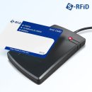 주식회사 현승 이미지