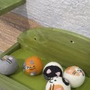 <강북 그림책 아트플레이> 이미지