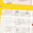 016자동차공업사 이미지