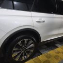 오토라인자동차공업사 이미지