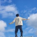 청라언덕 경관 포토 | 경주 화랑의 언덕, 예전 그 절경은 어디로? 명상바위는 여전히 멋져요! (솔직 총평)