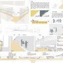늘라온 - 서구 | 늘라온