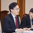 서울특별시 성동구청사 이미지