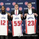 모터케이드 이미지