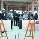 맑은물관리사업소 이미지