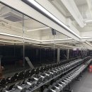 에이블짐 발산역점 | 쾌적함과 체계적인 시스템의 조화, 에이블짐 발산역점 후기