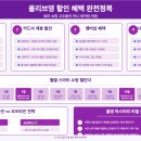 정가 이미지