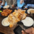가야숯불치킨 용문점 이미지
