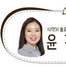 주식회사 더보다 이미지