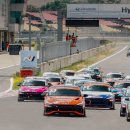 드라이빙레시피