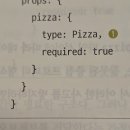 JS소프트 이미지