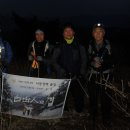 삼거리농장 이미지