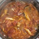 [고성 거진항] &#34;생선천국&#34; 현지인 맛집 내돈내산 솔직후기