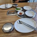 오비즈타워 | 평촌 오비즈타워 감자탕 맛집, 원조 감자탕 일미집 후기