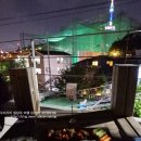 남산 하이드아웃
