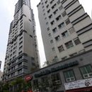 신도림팰러티움 이미지