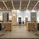 헤어살롱 라피네 이미지