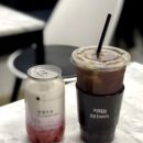 카페051 이미지