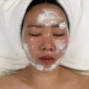 박지인 피부관리 | [동작구] 신대방삼거리 박지인피부관리 여드름 문제성피부관리 하고온솔직후기(전후사진)