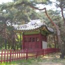 현덕목장 이미지