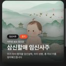 [용용사주] 삼신할매 임신운 사주 : 내돈내산 진짜 후기 (볼지말지 고민되시는분들 꼭 읽어보세요)