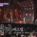 행복한시간을나누는사람들 이미지