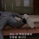 낭만청춘 이미지