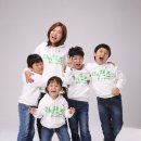 김지선 카카오 검색결과