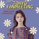 리지 이미지