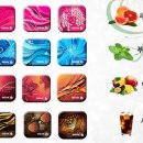 세븐일레븐 신당역점 이미지