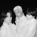 20 파이낸셜뉴스