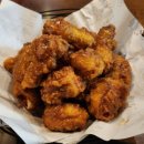 교촌치킨하단2호점 이미지