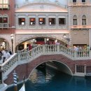 베네시안 호텔 이미지