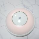 센스밸류 이미지