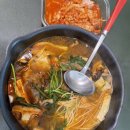 10월의 이야기#4 - 이건희특별전, 과천코끼리열차, 서울브레드, 깡통만두, 오설록, 그랑핸드, 마켓컬리...
