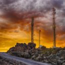 세계통신 이미지