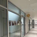 수원-1435 | 수원붙임머리 리터치 후기 , 인계동붙임머리 잘하는곳 제로디