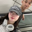 아리따움등촌역점