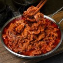 한정식당 - 연수구 | 한정식당